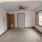 1170 County Road A, Adams, WI 53910 ID:10978144