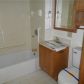 1170 County Road A, Adams, WI 53910 ID:10978145