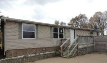 S320 Sand Rd Mondovi, WI 54755