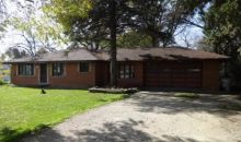 10927 W Appleton Ave Milwaukee, WI 53225