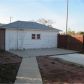 2401 Yout St, Racine, WI 53404 ID:10978033