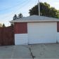 2401 Yout St, Racine, WI 53404 ID:10978035