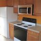 2401 Yout St, Racine, WI 53404 ID:10978036