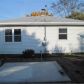 2401 Yout St, Racine, WI 53404 ID:10978037