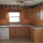 2401 Yout St, Racine, WI 53404 ID:10978038