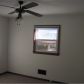 2401 Yout St, Racine, WI 53404 ID:10978040