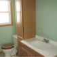 2401 Yout St, Racine, WI 53404 ID:10978042