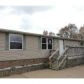 S320 Sand Rd, Mondovi, WI 54755 ID:10978449