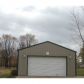 S320 Sand Rd, Mondovi, WI 54755 ID:10978452