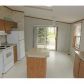 S320 Sand Rd, Mondovi, WI 54755 ID:10978453