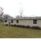 S320 Sand Rd, Mondovi, WI 54755 ID:10978455