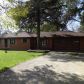 10927 W Appleton Ave, Milwaukee, WI 53225 ID:10978528