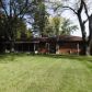 10927 W Appleton Ave, Milwaukee, WI 53225 ID:10978529