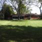 10927 W Appleton Ave, Milwaukee, WI 53225 ID:10978530