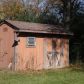 10927 W Appleton Ave, Milwaukee, WI 53225 ID:10978531