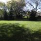 10927 W Appleton Ave, Milwaukee, WI 53225 ID:10978532