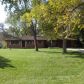 10927 W Appleton Ave, Milwaukee, WI 53225 ID:10978533