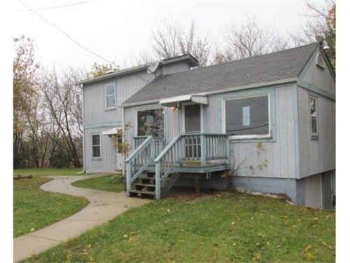 3862 County Line Q, Colgate, WI 53017