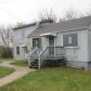 3862 County Line Q, Colgate, WI 53017 ID:10890811