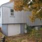 3862 County Line Q, Colgate, WI 53017 ID:10890813