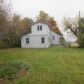 3862 County Line Q, Colgate, WI 53017 ID:10890815