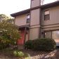 Unit 2754 - 2754 Meadow Mere E, Atlanta, GA 30341 ID:10910116