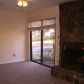 Unit 2754 - 2754 Meadow Mere E, Atlanta, GA 30341 ID:10910121