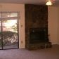 Unit 2754 - 2754 Meadow Mere E, Atlanta, GA 30341 ID:10910122