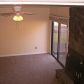 Unit 2754 - 2754 Meadow Mere E, Atlanta, GA 30341 ID:10910123