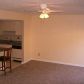 Unit 2754 - 2754 Meadow Mere E, Atlanta, GA 30341 ID:10910124