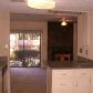 Unit 2754 - 2754 Meadow Mere E, Atlanta, GA 30341 ID:10910125