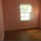 6255 E Latimer St, Tulsa, OK 74115 ID:10953951