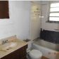 6255 E Latimer St, Tulsa, OK 74115 ID:10953952