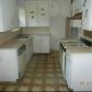 6255 E Latimer St, Tulsa, OK 74115 ID:10953954