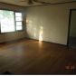 6255 E Latimer St, Tulsa, OK 74115 ID:10953955