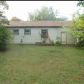 6255 E Latimer St, Tulsa, OK 74115 ID:10953956