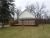 1170 County Road A Adams, WI 53910