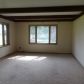 10927 W Appleton Ave, Milwaukee, WI 53225 ID:10978534