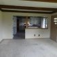 10927 W Appleton Ave, Milwaukee, WI 53225 ID:10978535