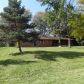 10927 W Appleton Ave, Milwaukee, WI 53225 ID:10978536