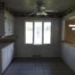 10927 W Appleton Ave, Milwaukee, WI 53225 ID:10978537