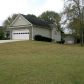 24 Mcever Lane, Hoschton, GA 30548 ID:10981604