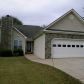 24 Mcever Lane, Hoschton, GA 30548 ID:10981605