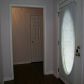 24 Mcever Lane, Hoschton, GA 30548 ID:10981606