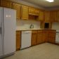 24 Mcever Lane, Hoschton, GA 30548 ID:10981612