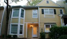 Unit 5069 - 5069 Avalon Drive Alpharetta, GA 30005