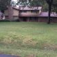 328 Duval Dr, Benton, LA 71006 ID:10969106