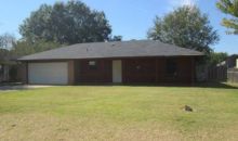 6302 Anandale Dr Bossier City, LA 71112