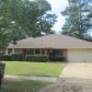 9512 Castlebrook Dr, Shreveport, LA 71129 ID:10969162