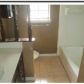 9512 Castlebrook Dr, Shreveport, LA 71129 ID:10969163